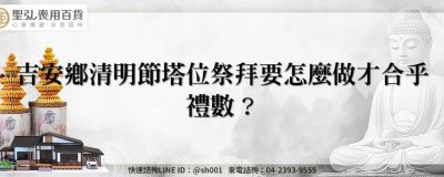 feature a73c7fff 89c5 4fd4 a108 4affab1f7897