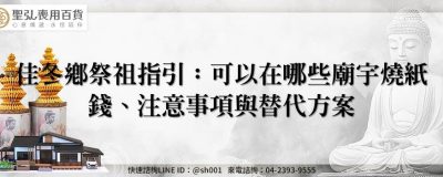 feature a760d119 fcc7 46ba 80b2 e56ff31e248a