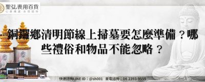 feature a796bc6d 50e2 4449 b75e 6aea4227f799