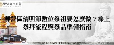 feature a7ab7eaa 2ffc 4e00 aa0f 1339cda4d538