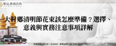 feature a7e5fd9e 0052 4acc 879d 28c684ce14a7