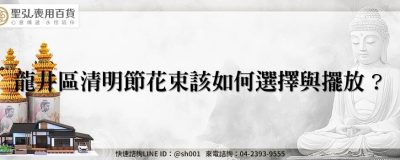 feature a7e7e6b6 5528 41be 92fd b72bf479986f