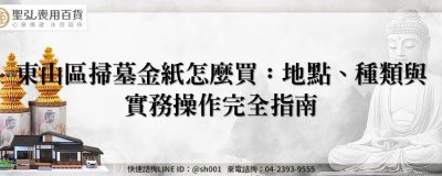 feature a7f05dbb 69f2 4f4d bb74 a21826385e02