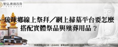 feature a80f9ecb 1f7c 4fb8 bf3c b0d614a38894