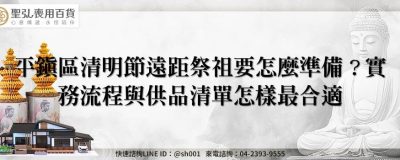 feature a8be5077 20ce 4849 b69a 74bb1175927e