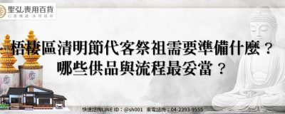 feature a90cc10b e4d8 4909 b56b 76e1b1e736e3