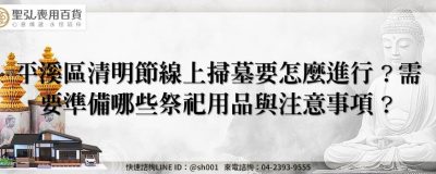 feature a9191686 259c 4082 bdd7 8a08361cb1cc