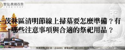 feature a920dcf0 cb61 4372 9b4e bf3aecaf0c76