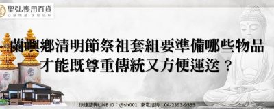 feature a9774484 18fb 419b 9c1b 3efdaa56aebb