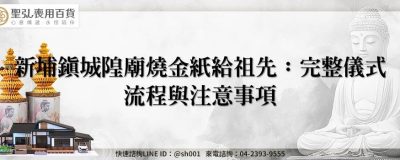 feature a97cf08e b196 41b1 8d4a a749eb892460