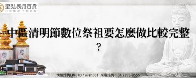 feature a9d8d1a6 e57f 4a2b 89ef c6dd764b0e56