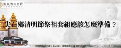 feature a9e2f886 b83c 410f 8886 c1042838d0ee