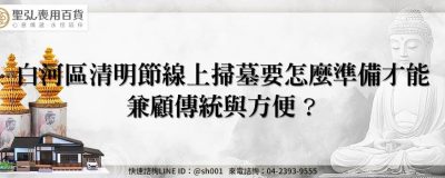 feature aa518706 033a 432d a5f3 43d0188ddffc