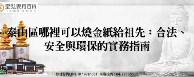 feature aabe3e92 b888 4fc0 9afb 68977577cae4