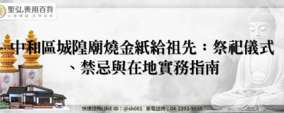 feature ab740b12 1c41 45a1 bd47 217518b2385f