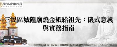 feature ab8b2ed7 426a 4aa2 926c ebc8fb6cf35a