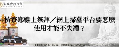 feature ab9aa38f 52e0 4fcd 8eb7 00b47c339ea7