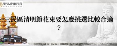 feature abb8b983 34df 4089 8cf0 a4a619aa9889