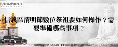 feature abd7446d 9a4c 4bcc 8039 0cd4f362568f