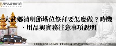 feature abf3655f 3c7e 4926 853b 66fd3f9d2314