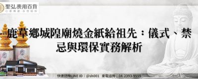 feature ac0d6ddc 0f28 4c39 ac97 d6376d1015eb