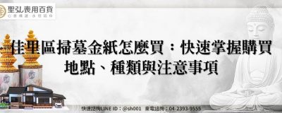 feature ac26a925 db35 43e5 8ccd caf76f40720b