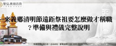 feature ac290dab 3aa9 4df5 9b81 7a47c06c883c