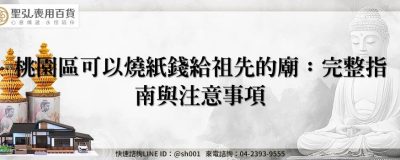 feature ac4948d1 46c6 4865 93ae e201dbdcf6f6