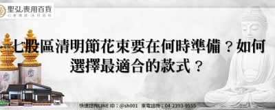 feature ac5526da 4794 4503 9f44 df8b62d24791