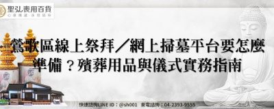 feature ac65e6ca d3d5 4f6d 9781 f0f80414daf4