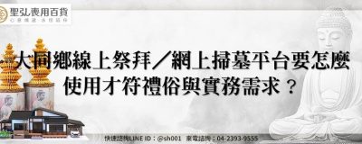 feature ac8f2b31 0058 4636 a524 866fa1792b06