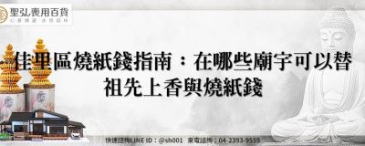 feature acebd4e5 5b79 43dc 9373 a370990ee24b