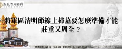 feature ad14618c 100a 423f 9d8b 642dfc7c9f11