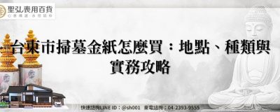 feature ad17f0c0 8d47 47b3 be8b 01b0ff374571