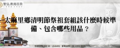 feature ad19a1ab 7335 4226 9ea7 a7ae7d2ed1dc