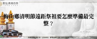 feature ad86ce54 9c8a 45bc bd8b 50088962bd25