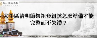 feature ad8c0c6b 491f 4200 8312 b465fdabf12c