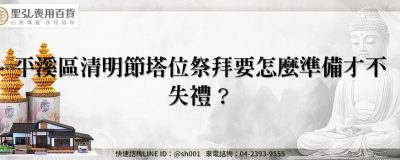 feature ad971755 67b9 480f 8830 ce7af3ea5999