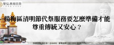 feature adb66ab1 fecb 4956 8fd8 4dc1efeea19c