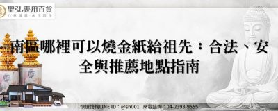 feature adc3d719 fac4 4237 858a cf3696055907