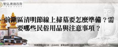 feature ae04b29d ef22 400e b375 99eb0c24a029