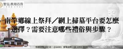 feature ae372ace 3fe8 4cfb 977f 116d189290ab