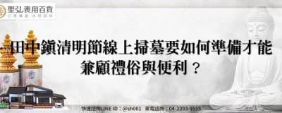 feature ae5d0be6 b553 4131 9ab7 8216327d6e3a