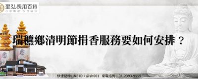 feature aeb3a849 34e2 487e 80b4 997e1a1306b8