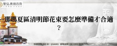 feature aeb81c60 f8b9 419d 9234 a9ab7cbd9087