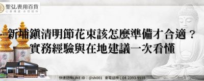 feature aed12638 a2a5 41bd 8ccf 0d19cce19abe