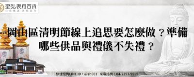 feature aee38fdc 7e43 4733 a0d3 b4df8a6cccab