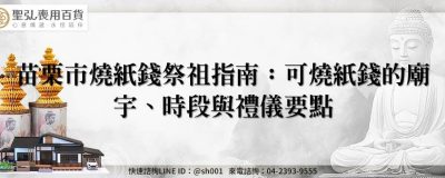 feature af2029f3 b0dd 4317 b764 df467401708a