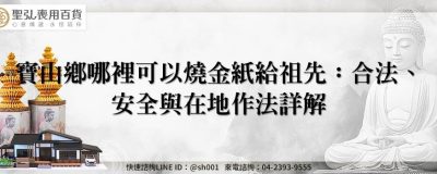 feature af33f55f 1141 4c46 afbb 806739e57cfc