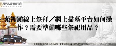 feature af446533 c463 4f67 be2f 37bb18f50a0c